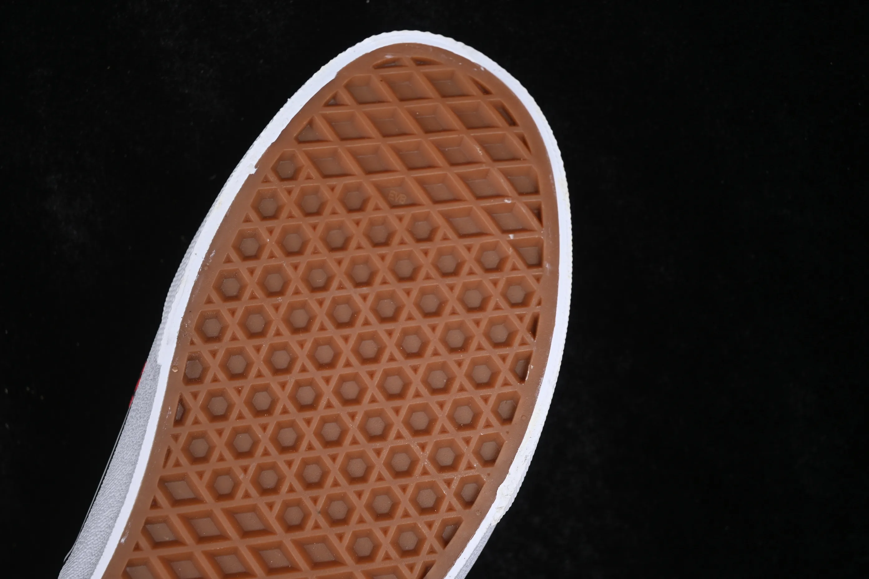 All categories Vans Vans series Vans Low Vans Low Vans Old Skool Vans low-top casual skateboard shoes WS0ND8HPKJV7